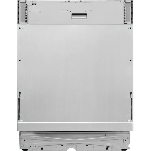 Посудомоечная машина Electrolux EEQ47210L
