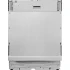 Посудомоечная машина Electrolux EEQ47210L