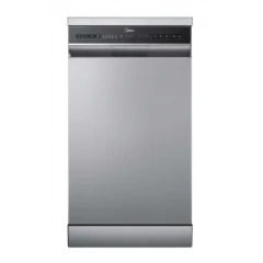 Посудомоечная машина Midea MFD45S160Si