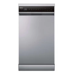 Посудомоечная машина Midea MFD45S350Si