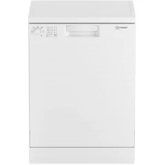 Посудомоечная машина Indesit DF 3A59