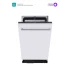 Посудомоечная машина Midea MID45S350i
