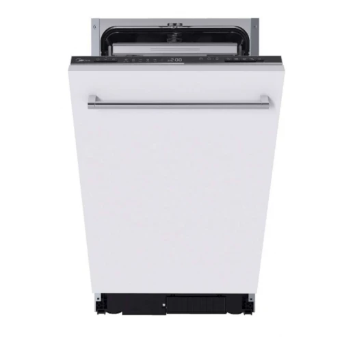Посудомоечная машина Midea MID45S350i