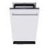 Посудомоечная машина Midea MID45S350i