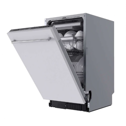 Посудомоечная машина Midea MID45S350i