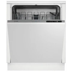 Посудомоечная машина Indesit DI 3C49 B
