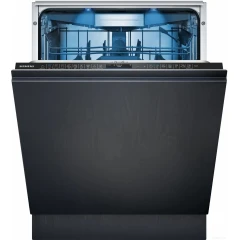 Посудомоечная машина Siemens IQ700 SN87YX03CE
