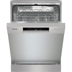 Посудомоечная машина Gorenje GS642E90X