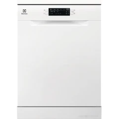 Посудомоечная машина Electrolux ESA47200SW