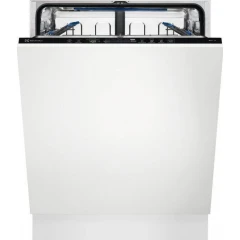 Посудомоечная машина Electrolux EEG67410W
