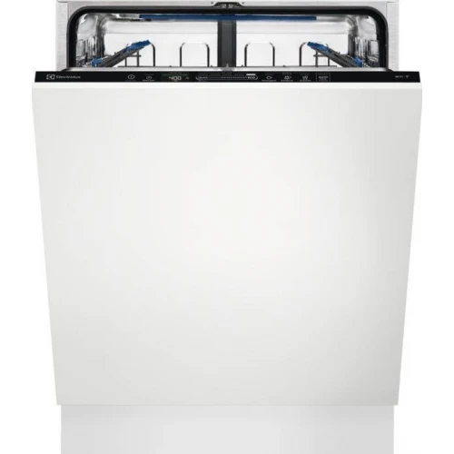 Посудомоечная машина Electrolux EEG67410W
