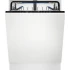 Посудомоечная машина Electrolux EEG67410W