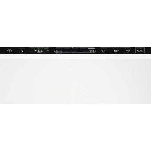 Посудомоечная машина Electrolux EEG67410W