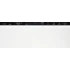 Посудомоечная машина Electrolux EEG67410W