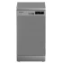 Посудомоечная машина Hotpoint-Ariston HFS 2C85 DW X