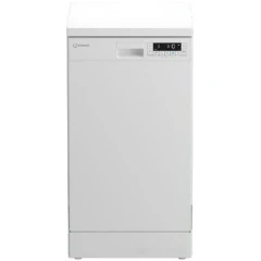 Посудомоечная машина Indesit DFS 1C67