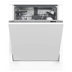 Посудомоечная машина Hotpoint-Ariston HI 4D66 DW