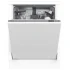 Посудомоечная машина Hotpoint-Ariston HI 4D66 DW