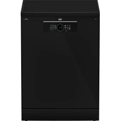 Посудомоечная машина Beko BDFN 25521B