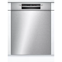 Посудомоечная машина Bosch Serie 2 SMU2HVS20E