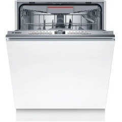 Посудомоечная машина Bosch SMV4HCX48E