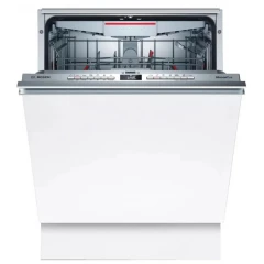 Посудомоечная машина Bosch SMV4HCX52E