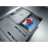 Посудомоечная машина Bosch Seria 6 SPV6ZMX17E