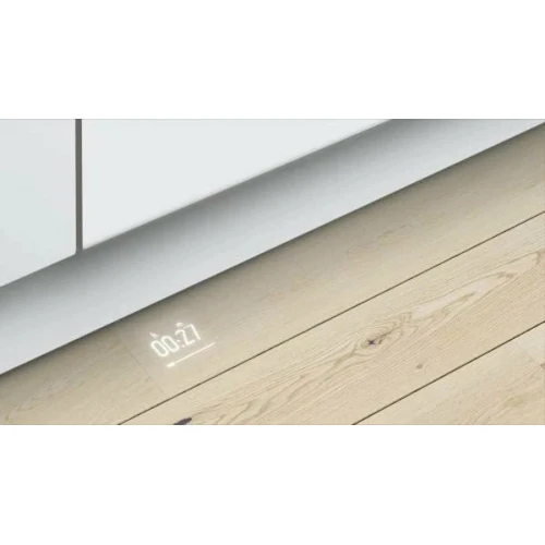 Посудомоечная машина Bosch Seria 6 SPV6ZMX17E