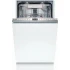 Посудомоечная машина Bosch Seria 6 SPV6ZMX17E