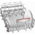 Посудомоечная машина Bosch Seria 6 SPV6ZMX17E