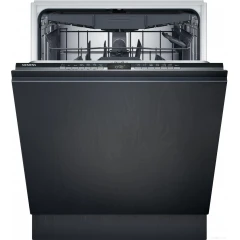 Посудомоечная машина Siemens iQ300 SX63HX60CE
