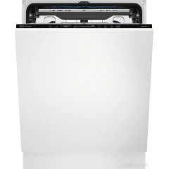 Посудомоечная машина Electrolux EEC767310L