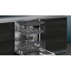 Посудомоечная машина Siemens SN63HX61CE
