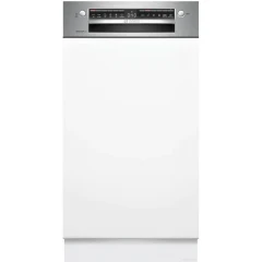 Посудомоечная машина Bosch Seria 4 SPI4HMS49E