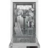 Посудомоечная машина Beko BDIS15060