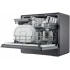 Посудомоечная машина Midea MCFD55S550Bi