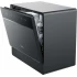 Посудомоечная машина Midea MCFD55S550Bi
