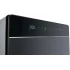 Посудомоечная машина Midea MCFD55S550Bi