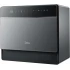 Посудомоечная машина Midea MCFD55S550Bi