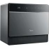 Посудомоечная машина Midea MCFD55S550Bi