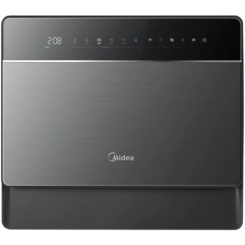 Посудомоечная машина Midea MCFD55S550Bi