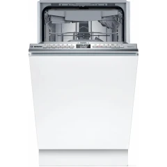 Посудомоечная машина Bosch Serie 4 SPV4HMX10E