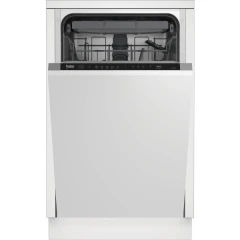 Посудомоечная машина Beko BDIS15063