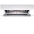 Посудомоечная машина Bosch SMD8YC801E