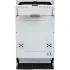 Посудомоечная машина Krona Wespa 45 BI