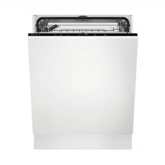 Посудомоечная машина Electrolux SatelliteClean 600 KES27200L