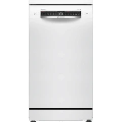 Посудомоечная машина Bosch SPS4EMW24E
