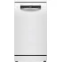 Посудомоечная машина Bosch SPS4EMW24E