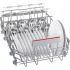 Посудомоечная машина Bosch SPS4EMW24E