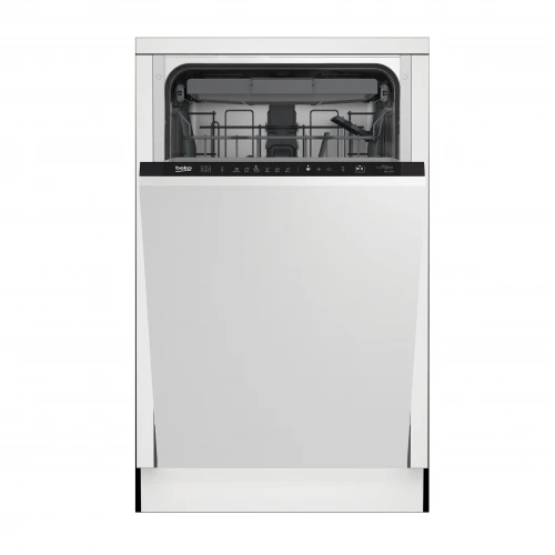 Посудомоечная машина Beko BDIS35162Q